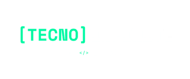Tecno Infinite